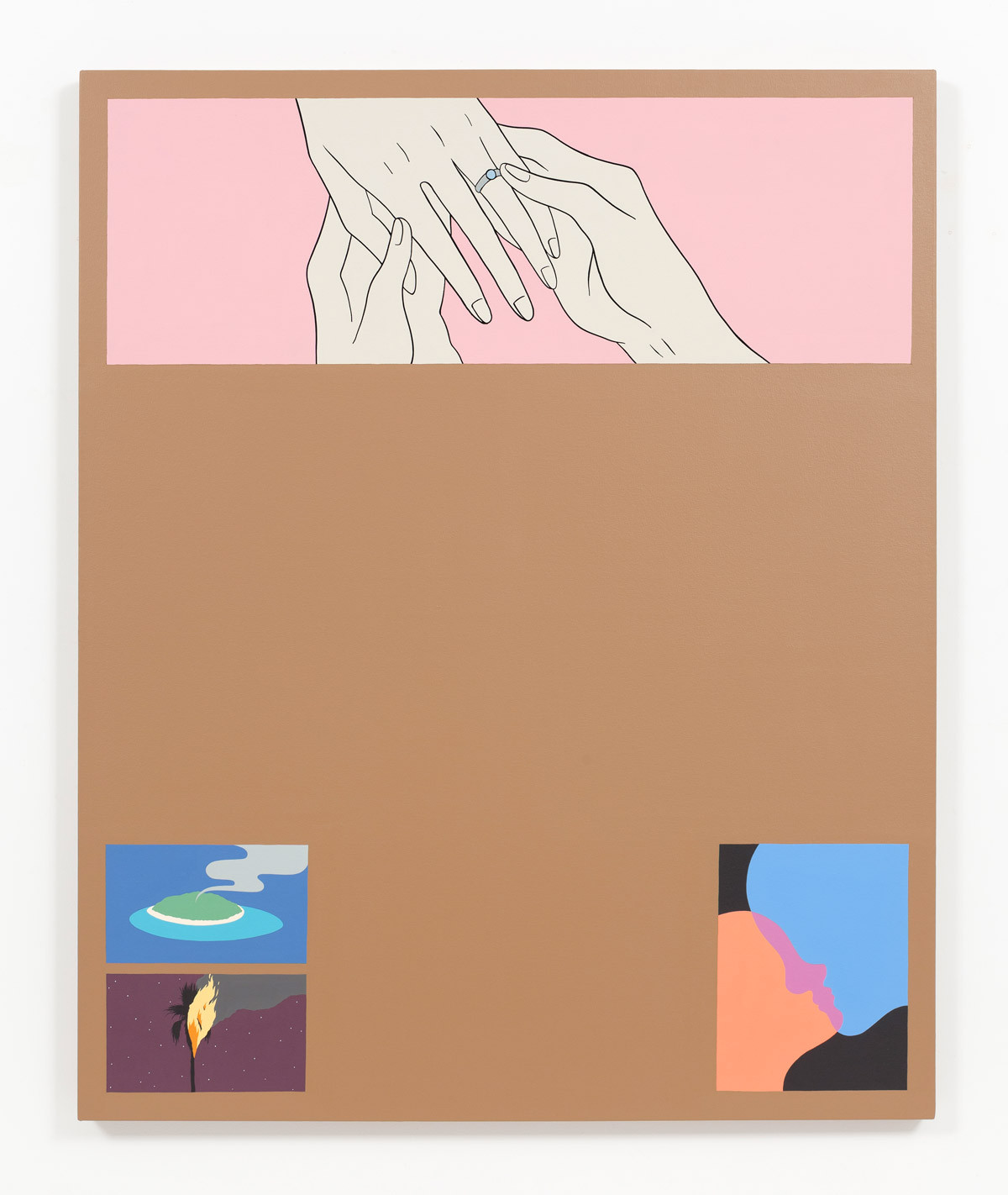 그렉 이토-약혼.jpg