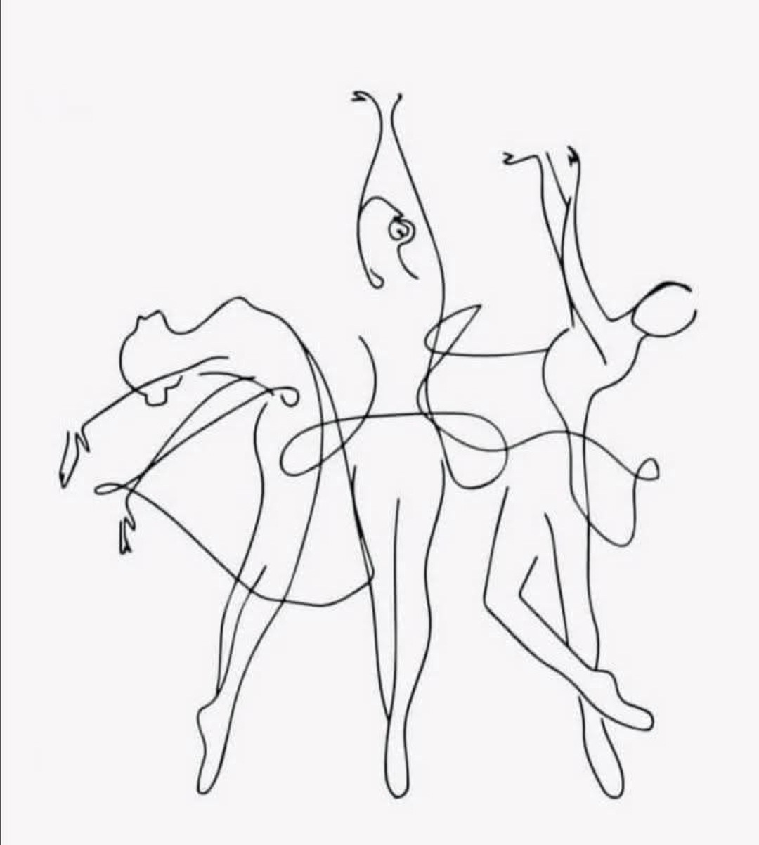 파블로 피카소-댄스.jpg