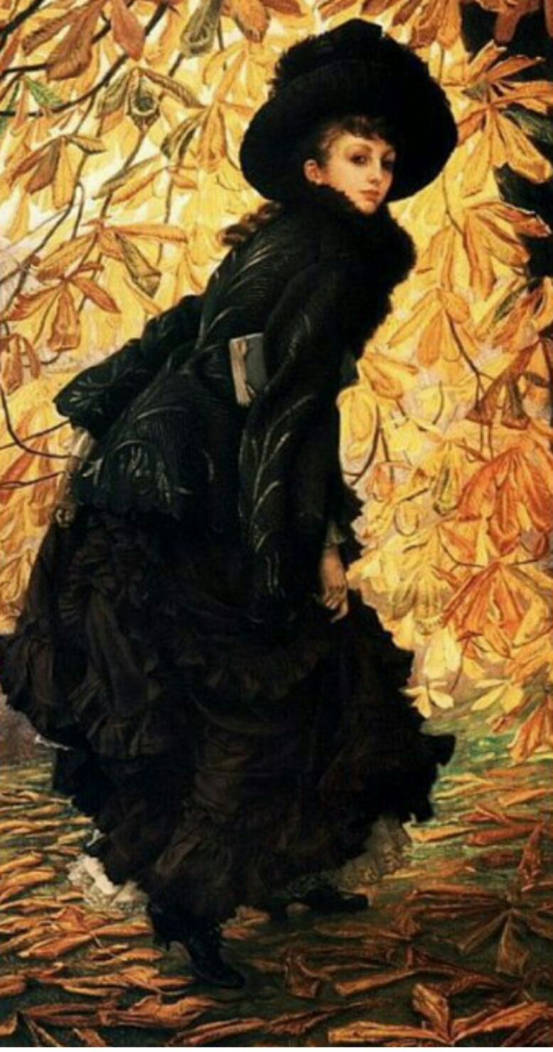 제임스 티소-Octorber.jpg