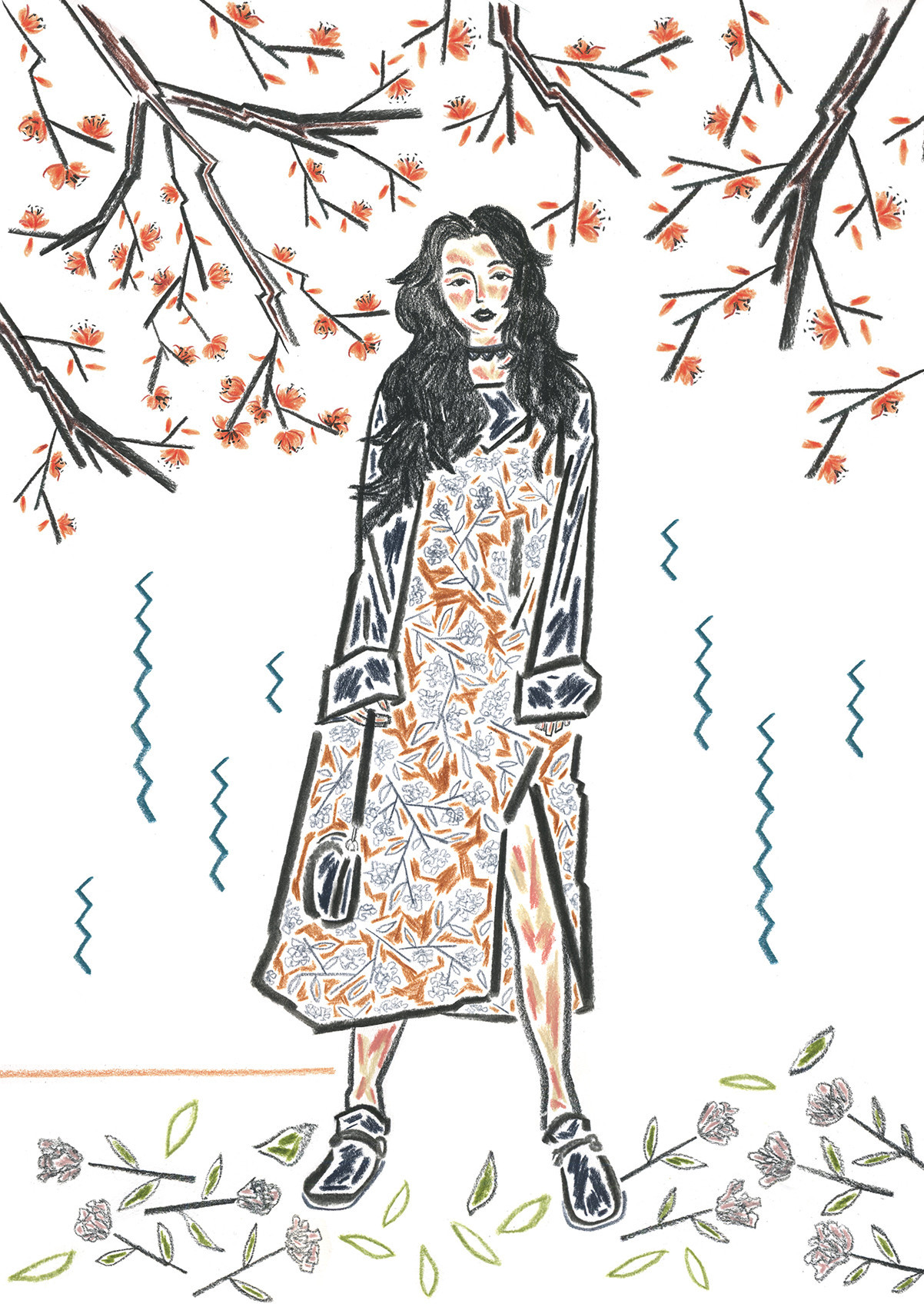 사소한 삶 사소한 기쁨1.jpg