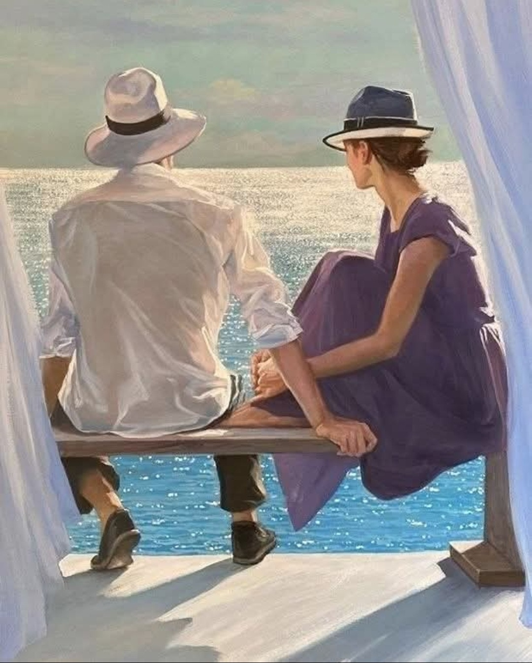 리처드 블런트-더 그레이트 이스케이프.jpg