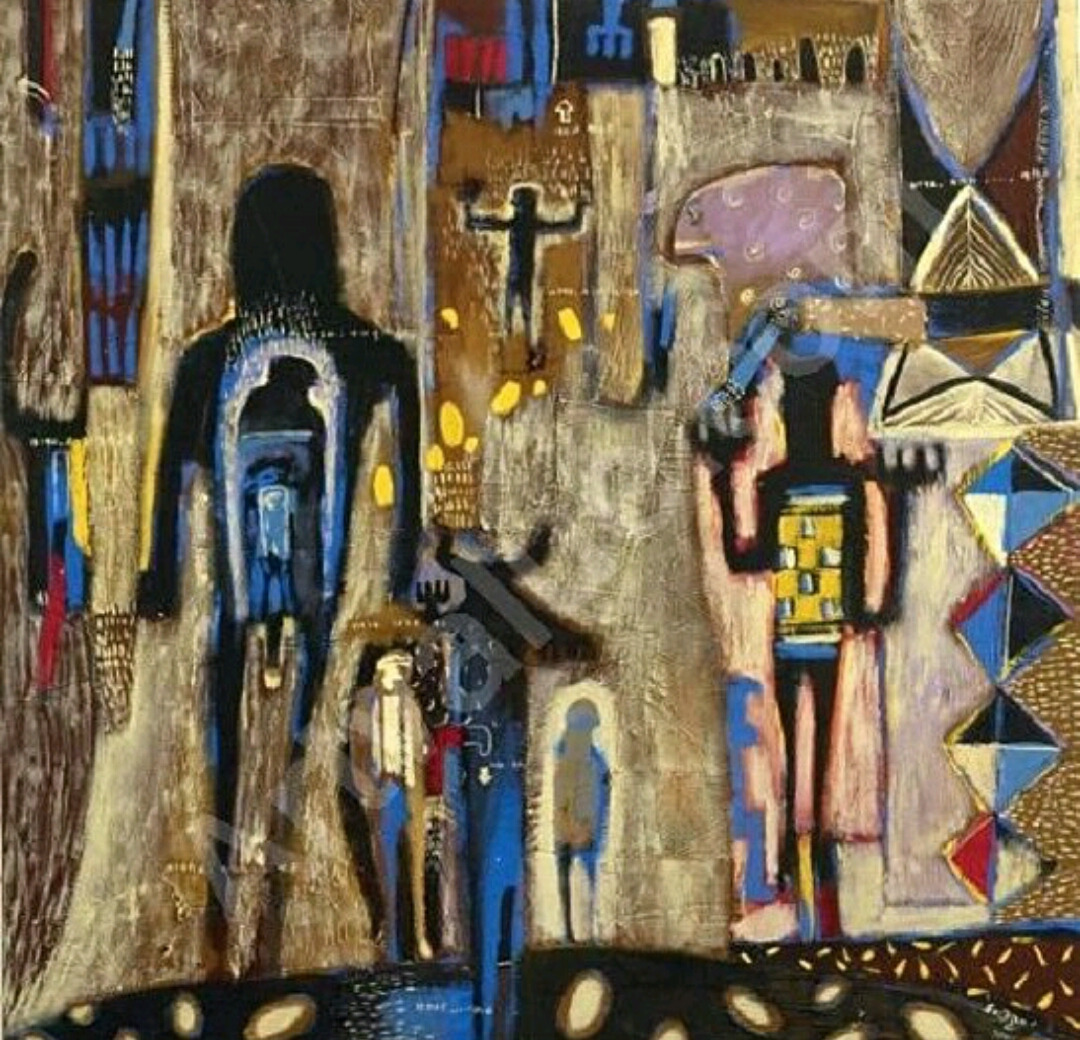 즈지스와프 벡신스키-무제.jpg