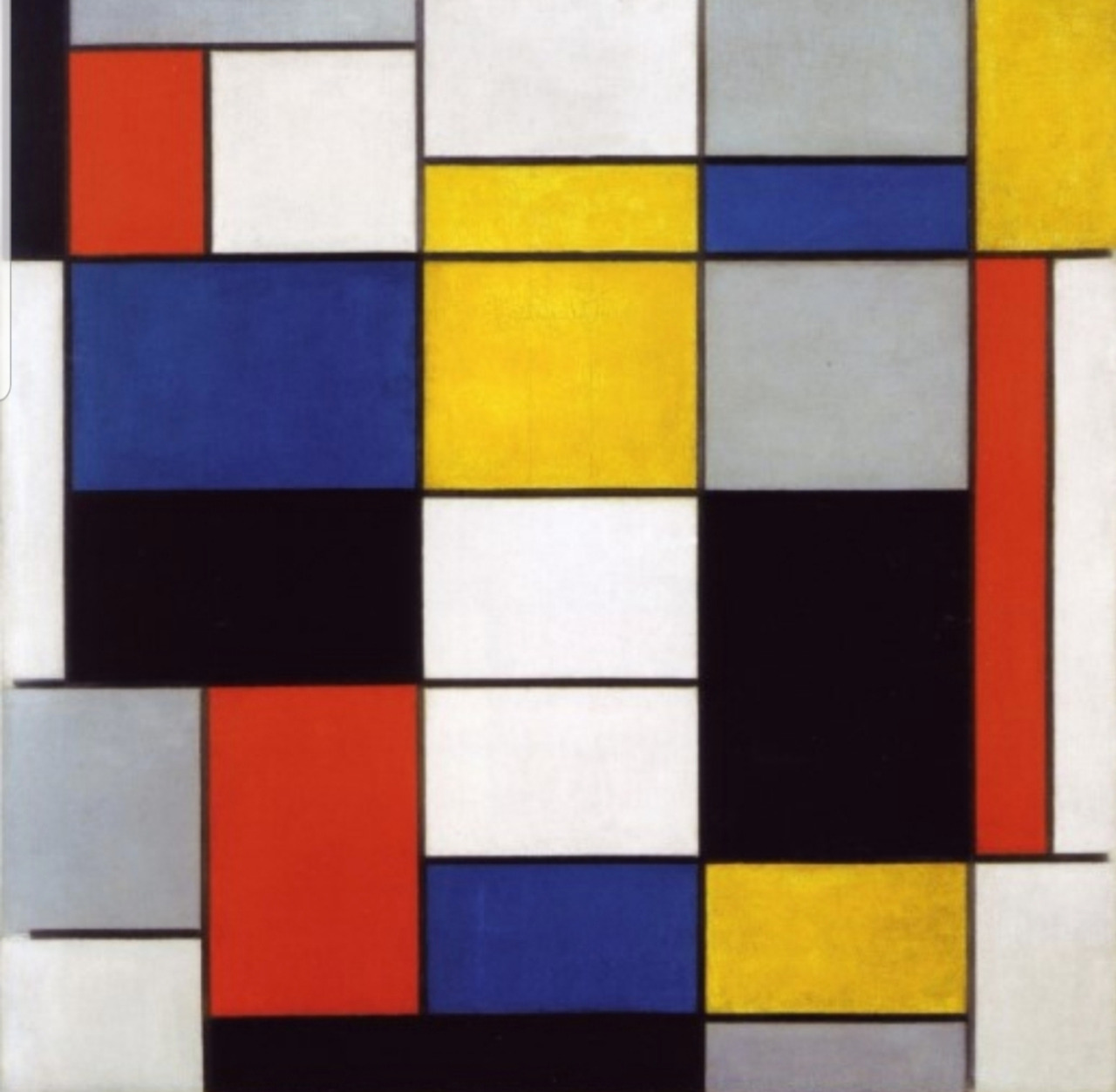 몬드리안2#.jpg