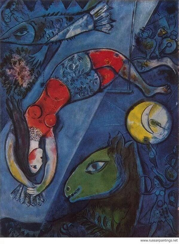 샤갈-푸른빛의 서커스.jpg