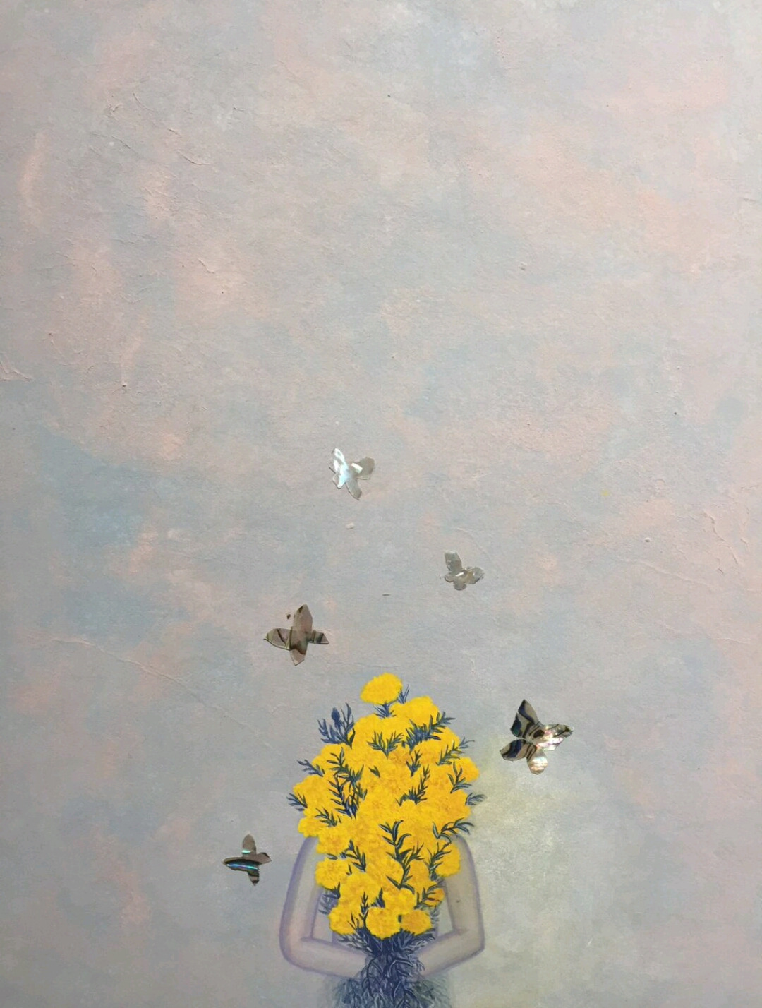 피웠기에 귀한,.jpg