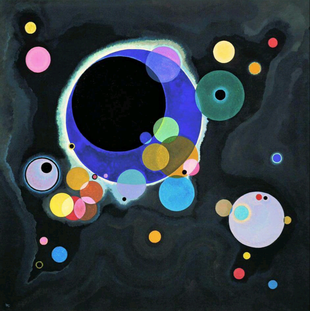 칸딘스키-몇 개의 원.jpg