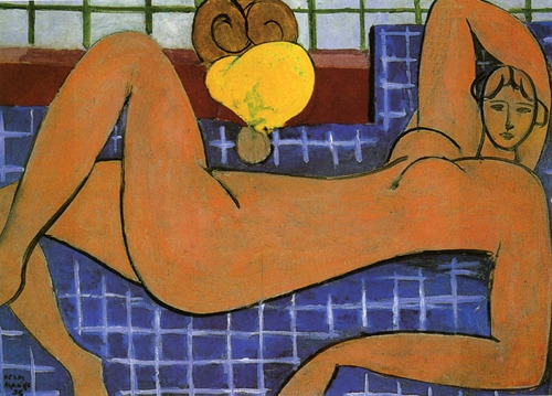마티스-누워있는 대형누드.jpg