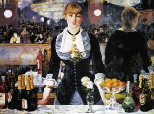 마네-폴리 베르제르의 바.jpg