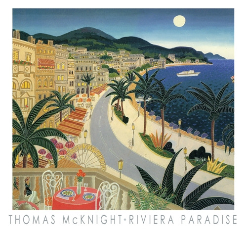 토마스맥나이트-RIVIERA PARADISE.jpg