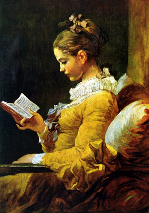 프라고나르-독서하는 소녀.jpg