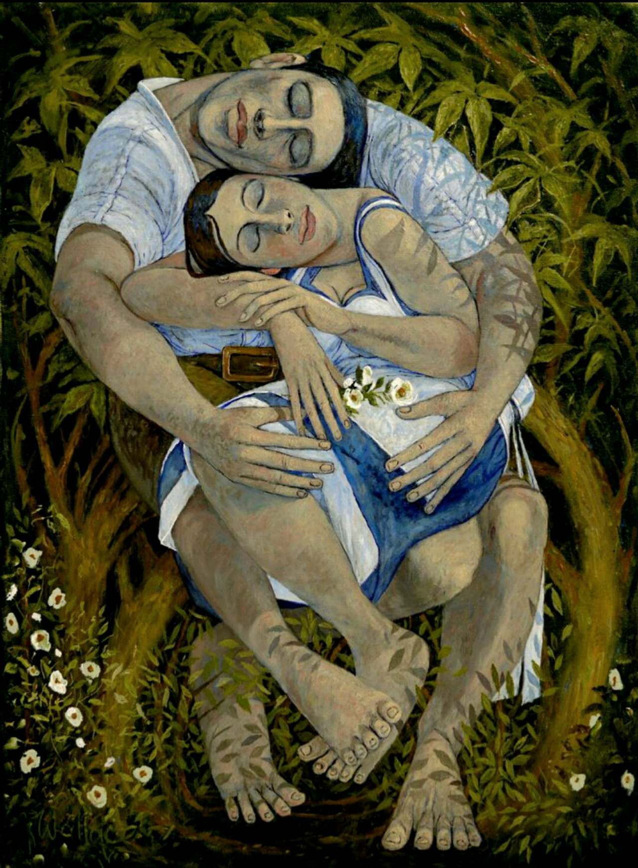 누군가에게 시간을.jpg