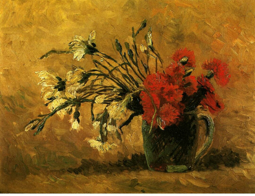 고흐-정물화.jpg