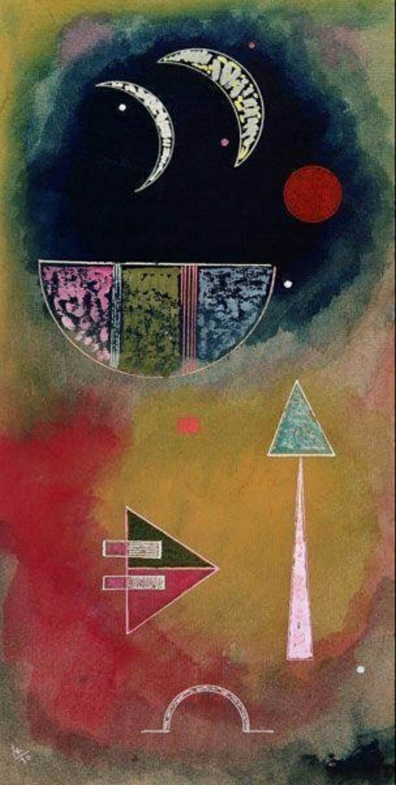 칸딘스키-From Light into Dark.jpg