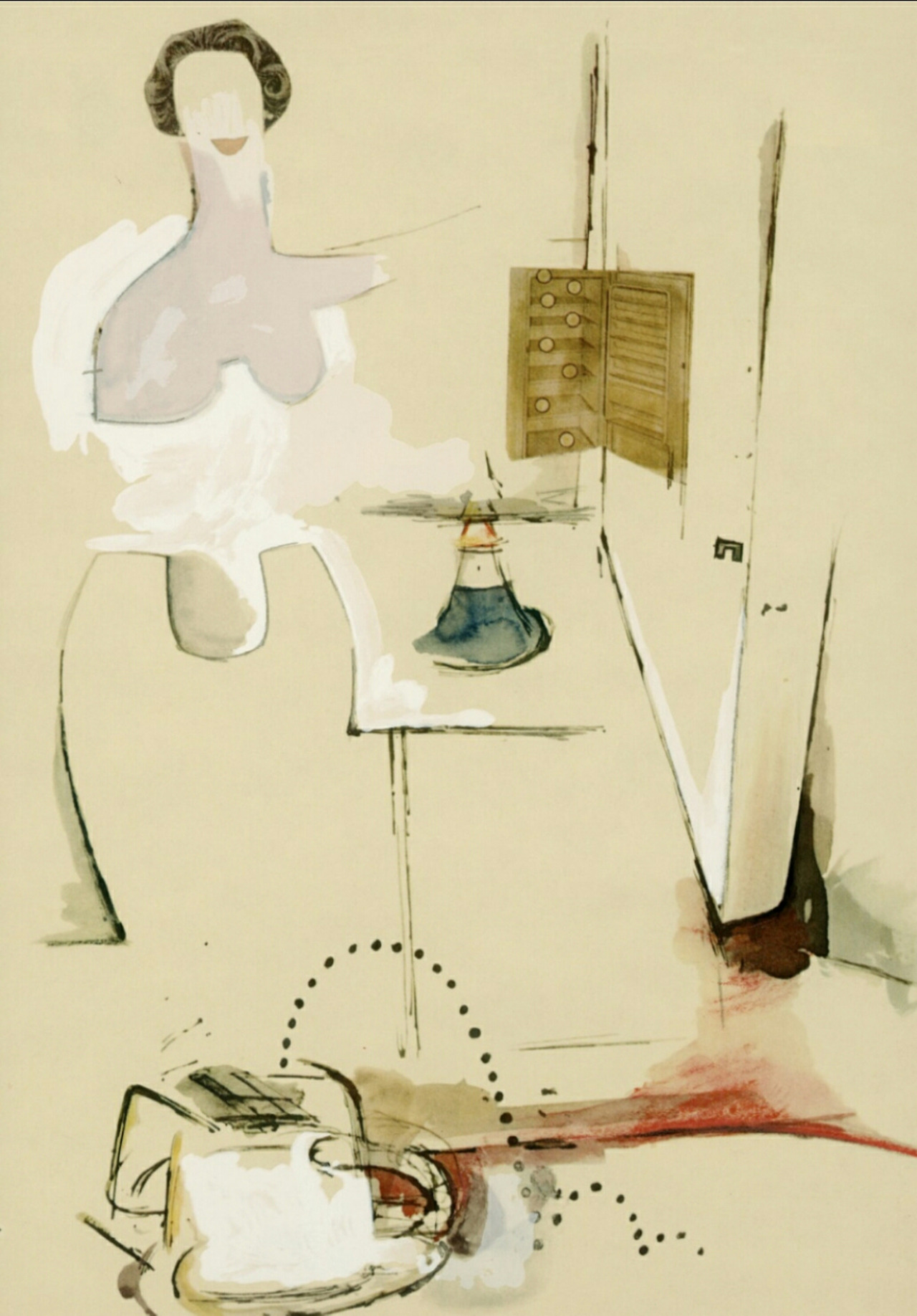 리차드 헤밀튼 - she#.jpg