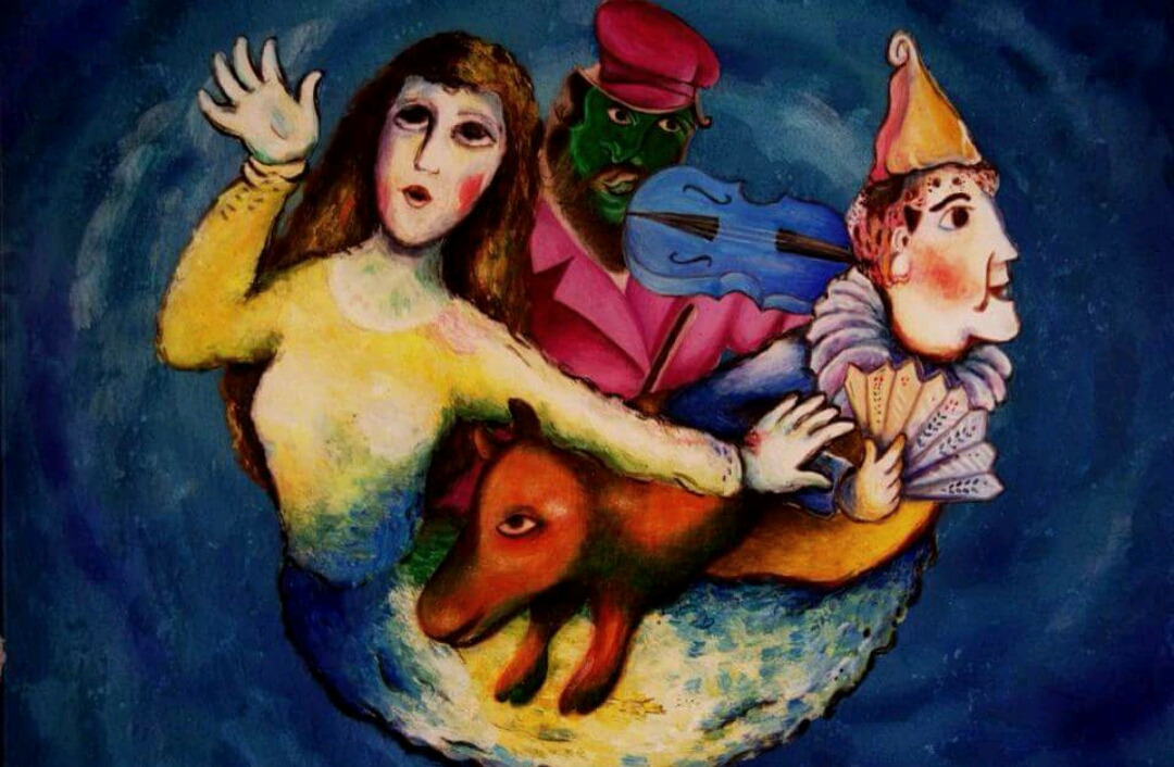 샤갈-여름밤의 꿈.jpg