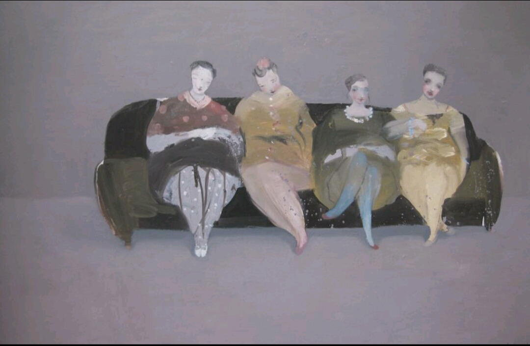 크리스틴 베스트가드-무제.jpg