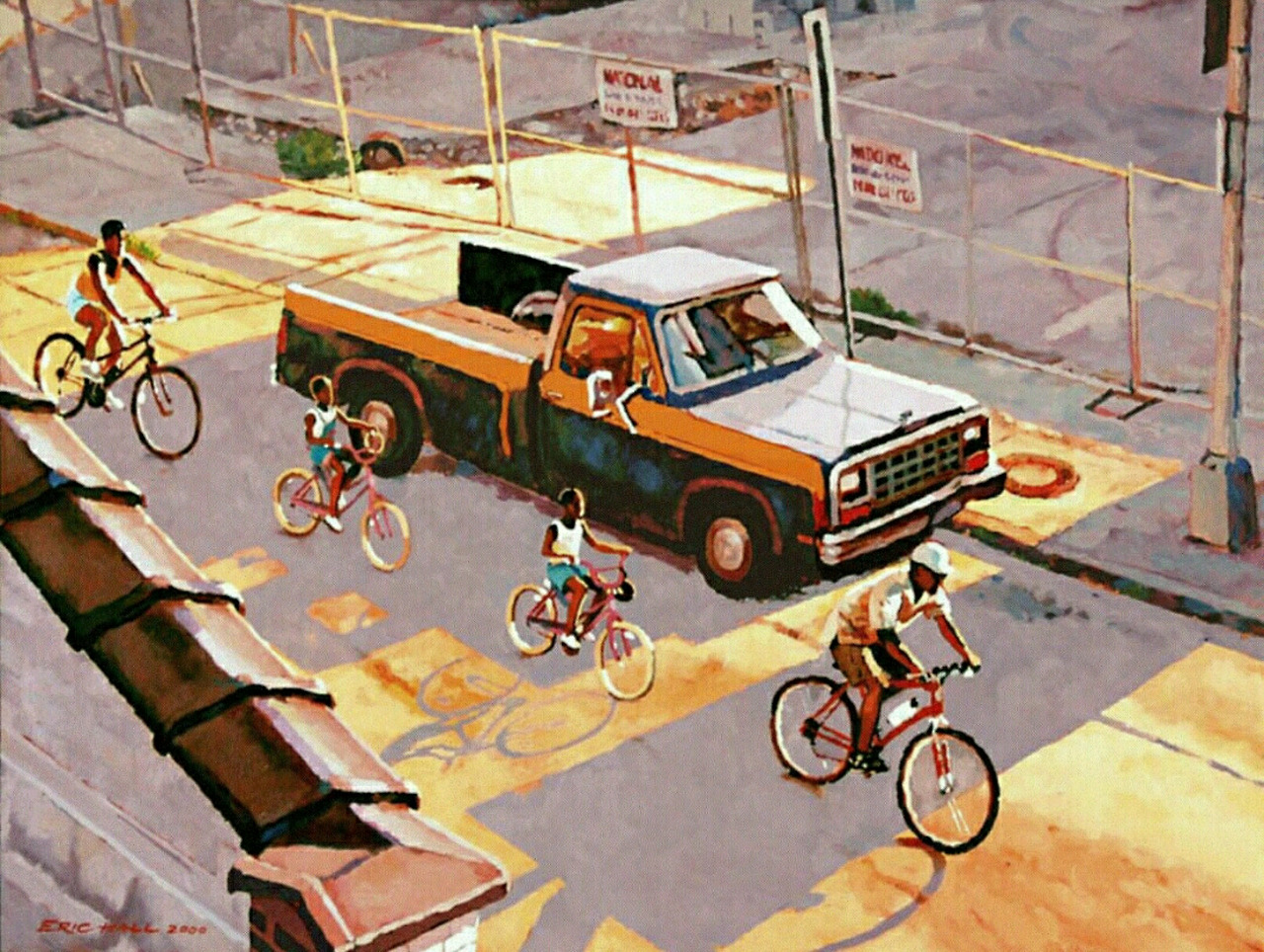 에릭 홀-WONAL DUN.jpg