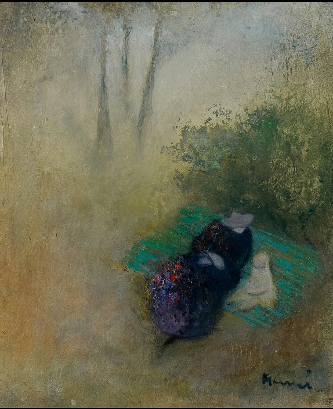 엘비 마르니-공원에서.jpg