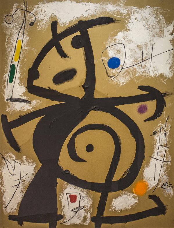 호안 미로-제목미상.jpg