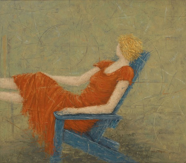 Erica Hopper - Paperblog.jpg