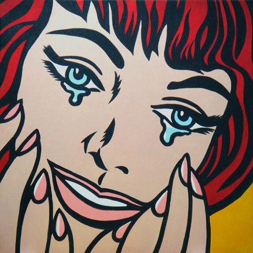 로이 리히텐슈타인-행복한눈물.jpg