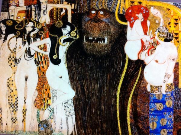 크림트-적대적인 세력.jpg