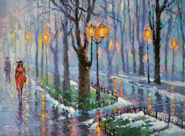 드미트리 스피로스-미상.jpg