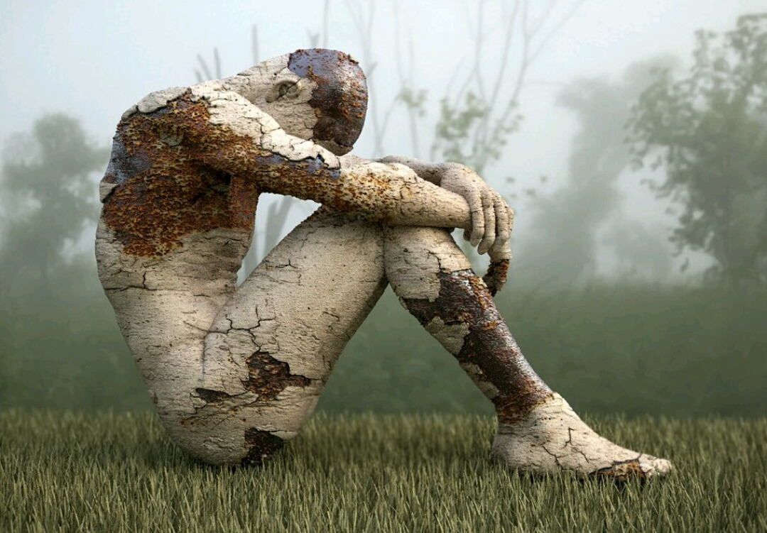 기억의 길이#.jpg