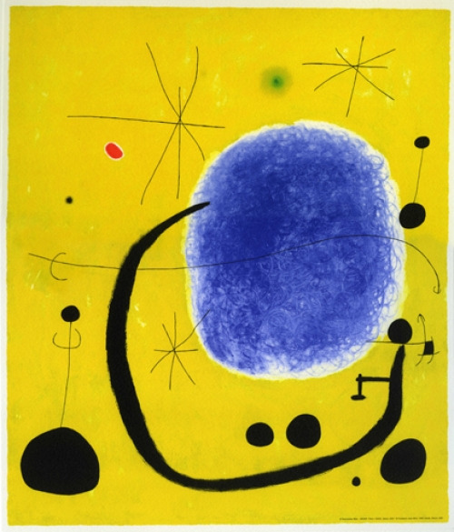 미로-푸른색 빛금.jpg