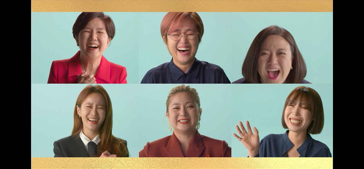 다운로드 (2)3.jpg