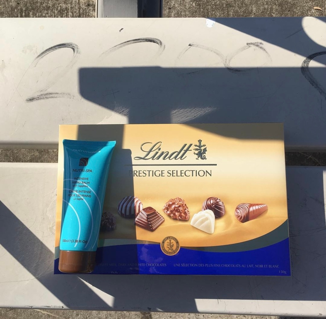 할머니가 주신 생일 선무.jpg