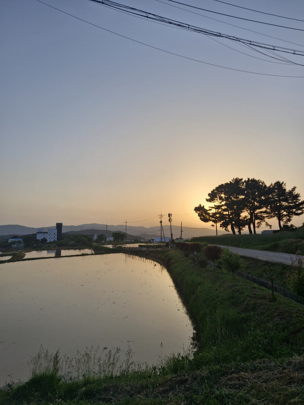 KakaoTalk_20250520_001621995 (1).jpg