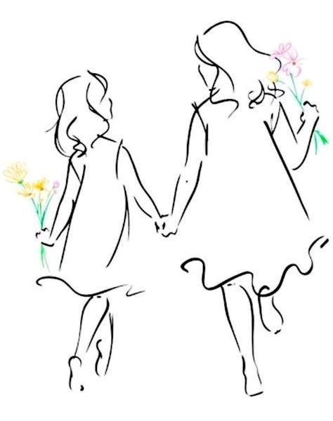 Free Embroidery Patterns Machine EB8.jpg