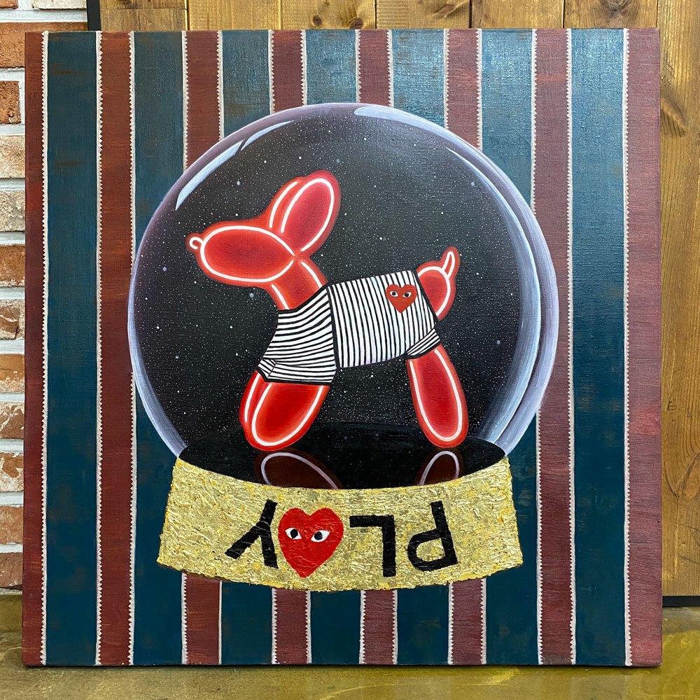 포트폴리오_꼼데강아지 (2).jpg