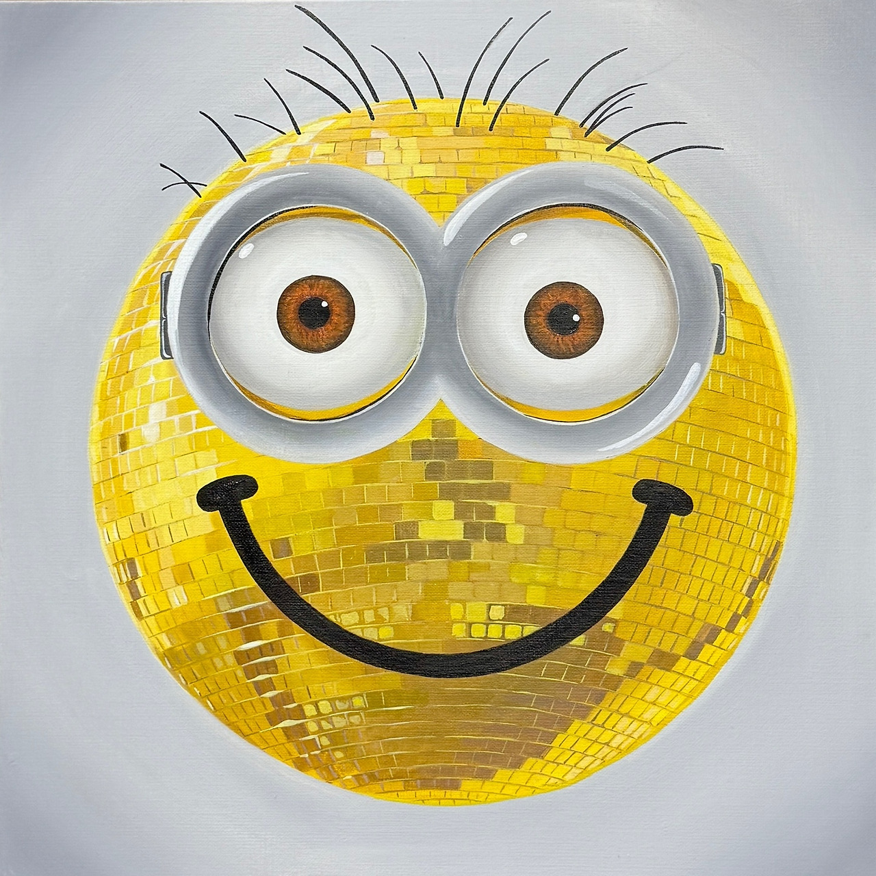 미니언즈 스마일볼.jpg