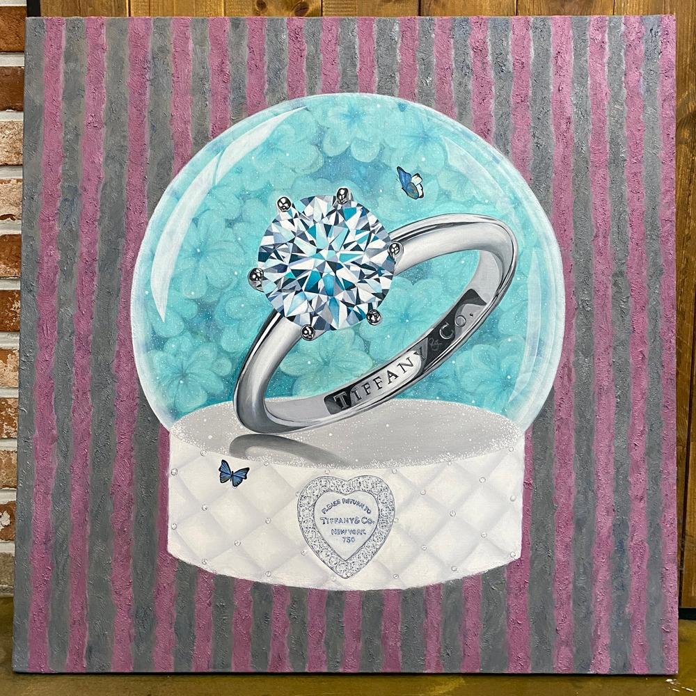 티파니반지.jpg