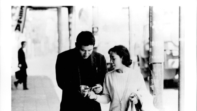 다운로드 (1).jpg