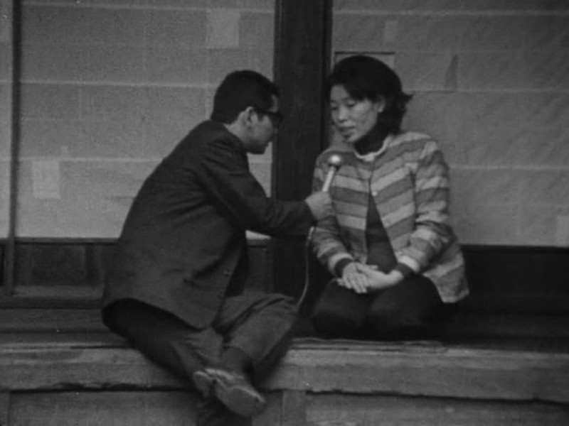 A_Man_Vanishes.人間蒸發.1967.XviD.AC3.CD1-ACE.avi_20171030_231235.982.jpg