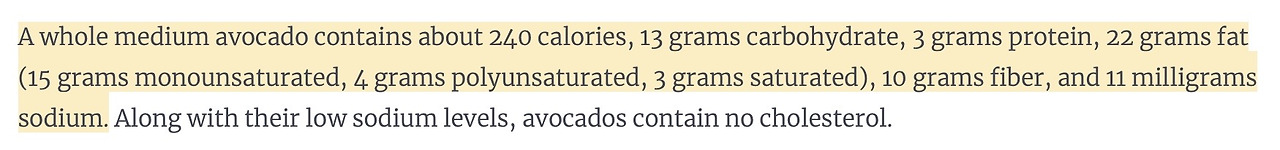 이미지 2023. 5. 20. 14.57.jpg