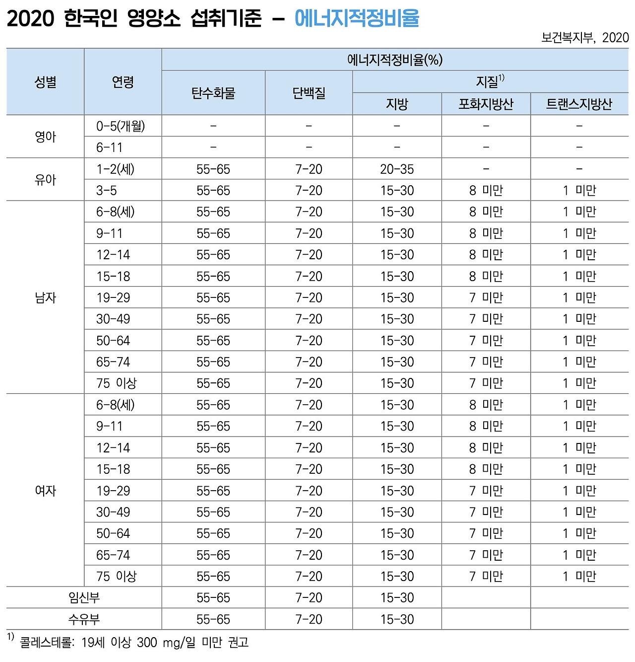 이미지 2023. 5. 8. 12.56.jpg