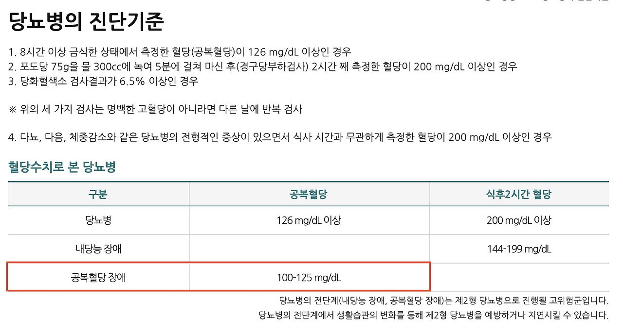 이미지 2023. 5. 12. 15.04.jpg