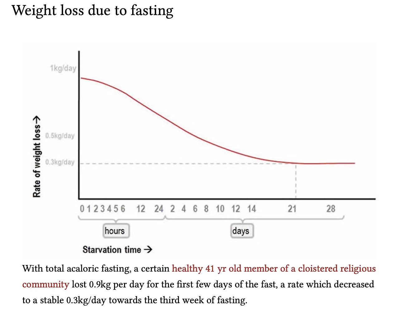 이미지 2023. 5. 10. 00.50.jpg