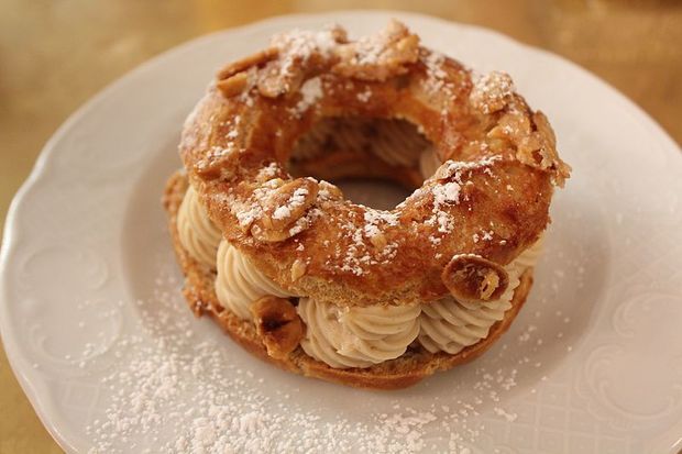 Paris-Brest.jpg