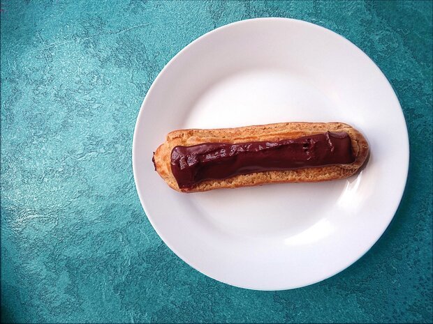 Eclair-au-chocolat.jpg