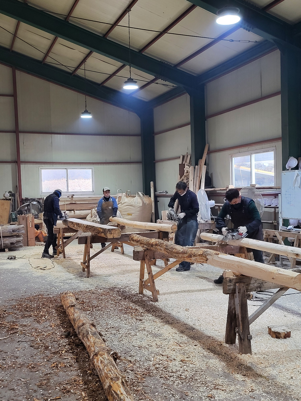 평창한옥학원_6주자 월요일_추녀와 서까래만들기_20211122_113616.jpg