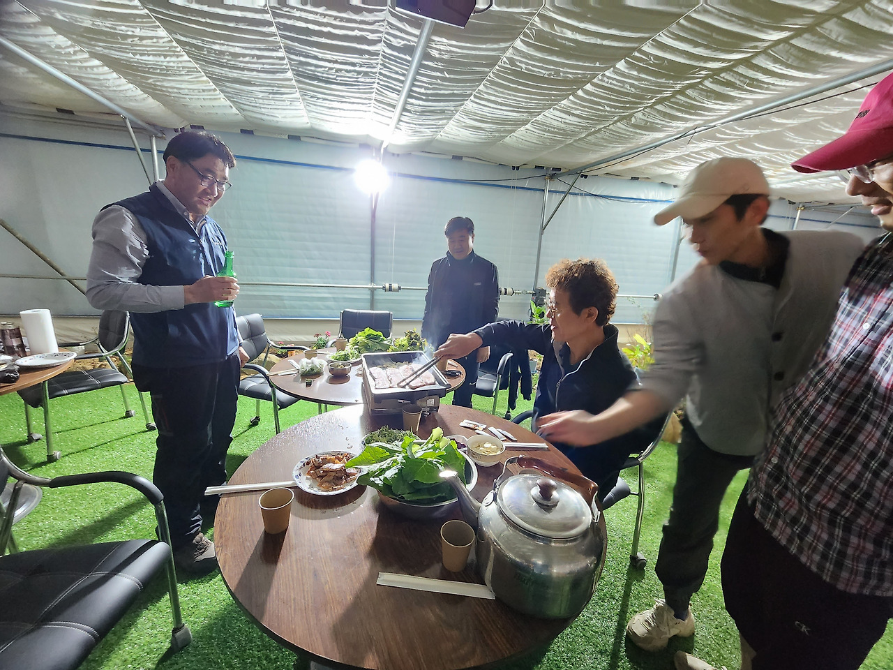 박현근선생님 교육과정_첫번째 회식_20230404_183600 (4).jpg