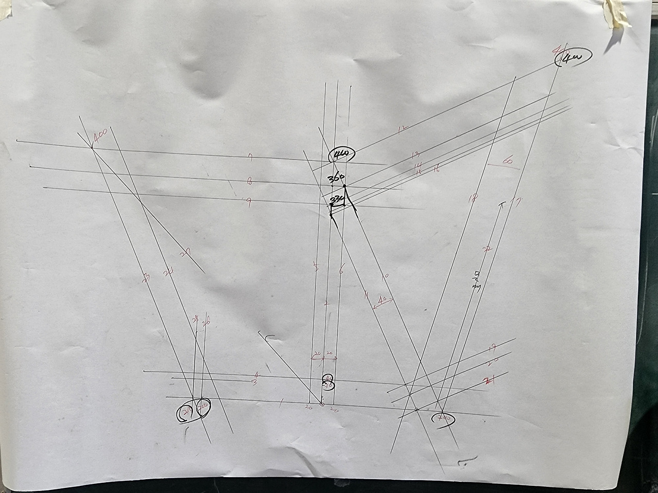 건축목공기능사 시험_현치도_20220302_081030 (1).jpg