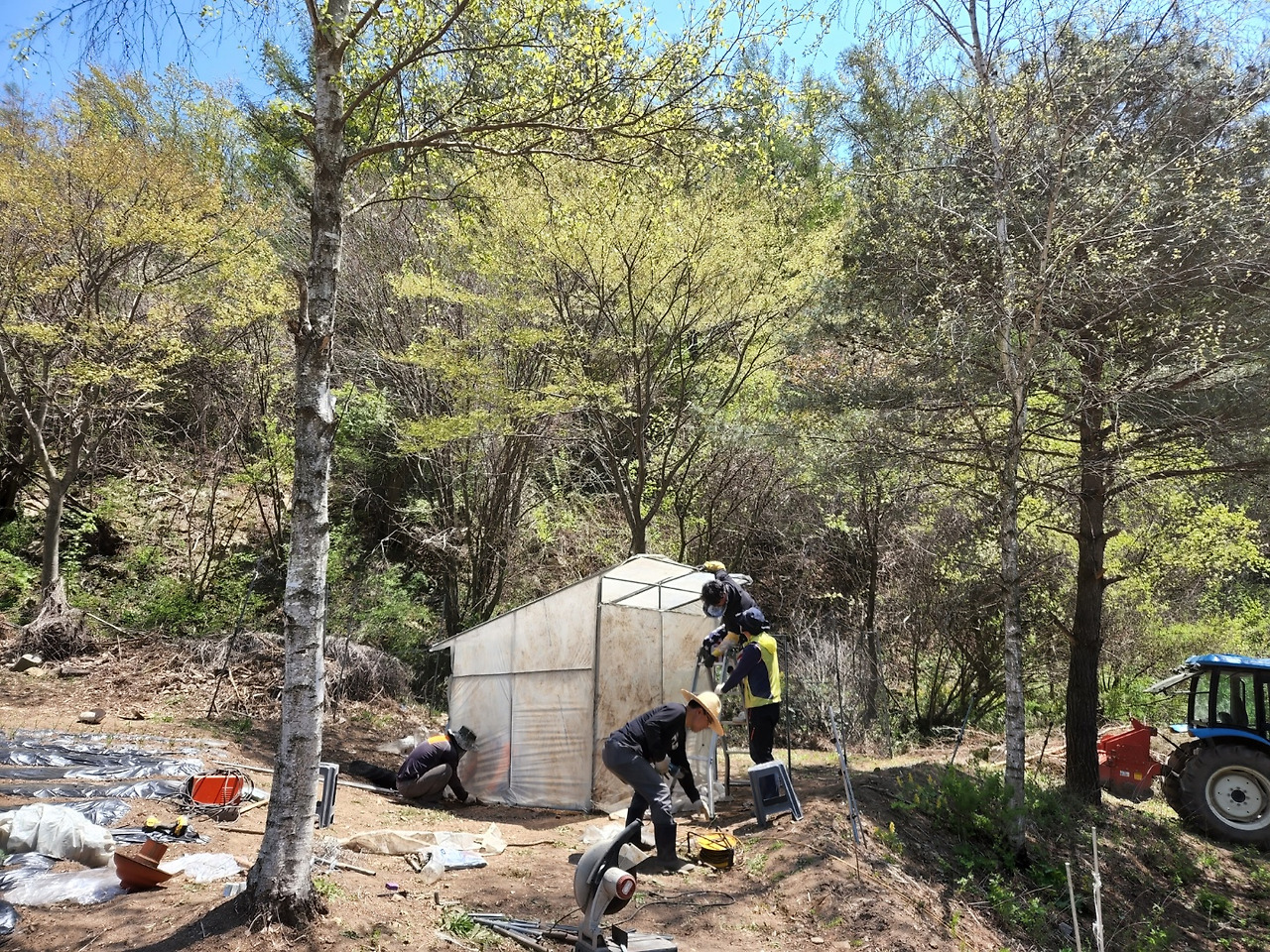 횡성 3주차 목요일_닭집 완성_20220505_1651737368735.jpg