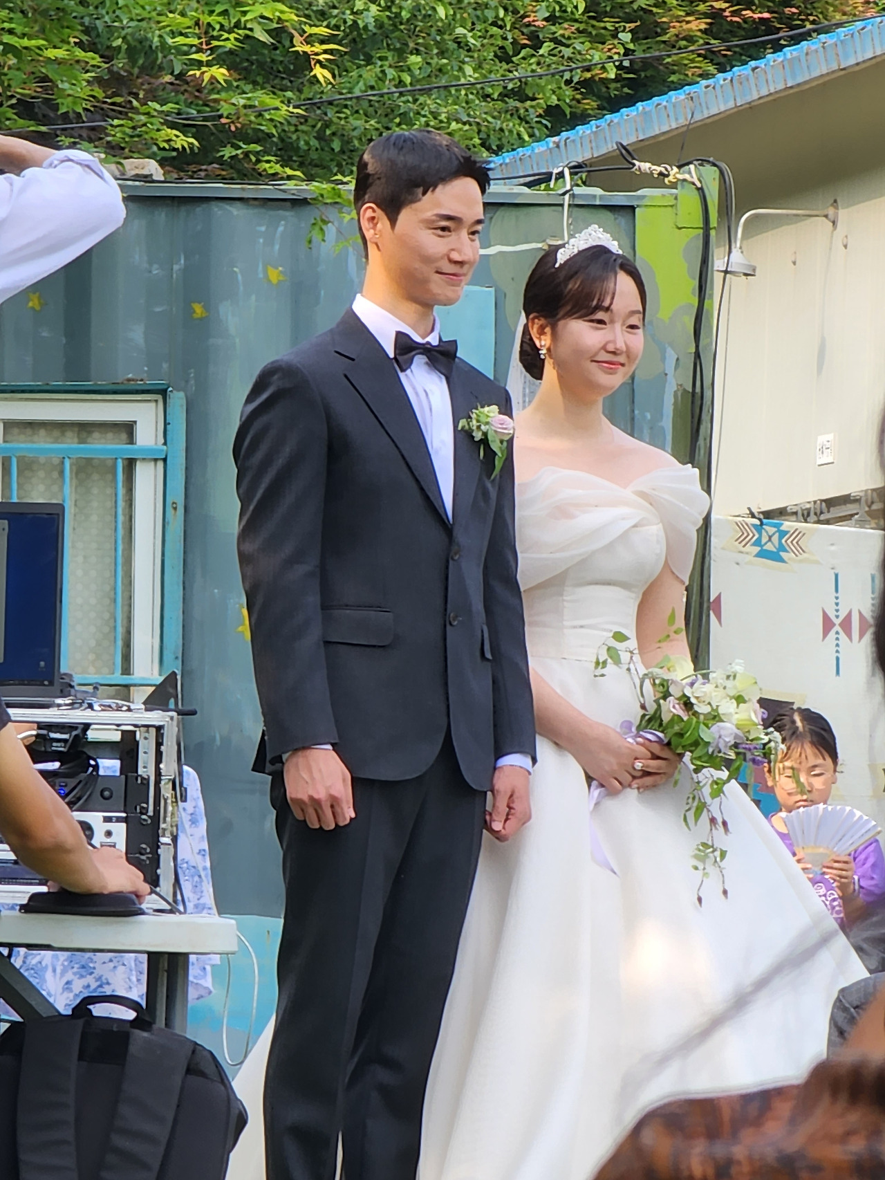 김대표님 딸 결혼식_충선-소담의 모습_20230610_163548.jpg