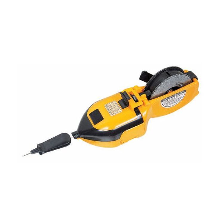 먹통 그림_P750x750.jpg